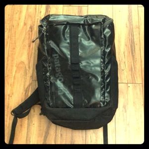 Patagonia backpack